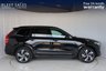 USED 2022 22 VOLVO XC90 2.0 B5 MHEV R-Design SUV 5dr Diesel Hybrid Auto 4WD Euro 6 (s/s) (235 ps) REAR CAMERA + OPTICAL SENSORS, HEATED FRONT SEATS, PILOT ASSIST + ADAPTIVE CRUISE CONTROL, FREE 24 MONTH WARRANTY