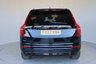 USED 2022 22 VOLVO XC90 2.0 B5 MHEV R-Design SUV 5dr Diesel Hybrid Auto 4WD Euro 6 (s/s) (235 ps) 360 CAMERA + OPTICAL SENSORS, APPLE CAR PLAY + ANDROID AUTO, HEATED STEERING WHEEL, HEATED FRONT + OUTER REAR SEATS