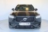 USED 2022 22 VOLVO XC90 2.0 B5 MHEV R-Design SUV 5dr Diesel Hybrid Auto 4WD Euro 6 (s/s) (235 ps) 360 CAMERA + OPTICAL SENSORS, APPLE CAR PLAY + ANDROID AUTO, HEATED STEERING WHEEL, HEATED FRONT + OUTER REAR SEATS