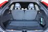 USED 2022 22 VOLVO XC90 2.0 B5 MHEV R-Design SUV 5dr Diesel Hybrid Auto 4WD Euro 6 (s/s) (235 ps) 360 CAMERA + OPTICAL SENSORS, APPLE CAR PLAY + ANDROID AUTO, HEATED STEERING WHEEL, HEATED FRONT + OUTER REAR SEATS