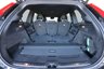 USED 2022 22 VOLVO XC90 2.0 B5 MHEV R-Design SUV 5dr Diesel Hybrid Auto 4WD Euro 6 (s/s) (235 ps) 360 CAMERA + OPTICAL SENSORS, APPLE CAR PLAY + ANDROID AUTO, HEATED STEERING WHEEL, HEATED FRONT + OUTER REAR SEATS