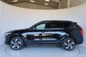 USED 2022 22 VOLVO XC90 2.0 B5 MHEV R-Design SUV 5dr Diesel Hybrid Auto 4WD Euro 6 (s/s) (235 ps) 360 CAMERA + OPTICAL SENSORS, APPLE CAR PLAY + ANDROID AUTO, HEATED STEERING WHEEL, HEATED FRONT + OUTER REAR SEATS