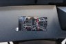 USED 2022 22 VOLVO XC90 2.0 B5 MHEV R-Design SUV 5dr Diesel Hybrid Auto 4WD Euro 6 (s/s) (235 ps) 360 CAMERA + OPTICAL SENSORS, APPLE CAR PLAY + ANDROID AUTO, HEATED STEERING WHEEL, HEATED FRONT + OUTER REAR SEATS