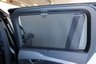USED 2022 22 VOLVO XC90 2.0 B5 MHEV R-Design SUV 5dr Diesel Hybrid Auto 4WD Euro 6 (s/s) (235 ps) 360 CAMERA + OPTICAL SENSORS, APPLE CAR PLAY + ANDROID AUTO, HEATED STEERING WHEEL, HEATED FRONT + OUTER REAR SEATS
