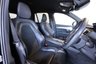 USED 2022 22 VOLVO XC90 2.0 B5 MHEV R-Design SUV 5dr Diesel Hybrid Auto 4WD Euro 6 (s/s) (235 ps) 360 CAMERA + OPTICAL SENSORS, APPLE CAR PLAY + ANDROID AUTO, HEATED STEERING WHEEL, HEATED FRONT + OUTER REAR SEATS