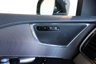 USED 2022 22 VOLVO XC90 2.0 B5 MHEV R-Design SUV 5dr Diesel Hybrid Auto 4WD Euro 6 (s/s) (235 ps) 360 CAMERA + OPTICAL SENSORS, APPLE CAR PLAY + ANDROID AUTO, HEATED STEERING WHEEL, HEATED FRONT + OUTER REAR SEATS