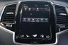 USED 2022 22 VOLVO XC90 2.0 B5 MHEV R-Design SUV 5dr Diesel Hybrid Auto 4WD Euro 6 (s/s) (235 ps) 360 CAMERA + OPTICAL SENSORS, APPLE CAR PLAY + ANDROID AUTO, HEATED STEERING WHEEL, HEATED FRONT + OUTER REAR SEATS