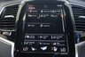 USED 2022 22 VOLVO XC90 2.0 B5 MHEV R-Design SUV 5dr Diesel Hybrid Auto 4WD Euro 6 (s/s) (235 ps) 360 CAMERA + OPTICAL SENSORS, APPLE CAR PLAY + ANDROID AUTO, HEATED STEERING WHEEL, HEATED FRONT + OUTER REAR SEATS