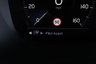 USED 2022 22 VOLVO XC90 2.0 B5 MHEV R-Design SUV 5dr Diesel Hybrid Auto 4WD Euro 6 (s/s) (235 ps) 360 CAMERA + OPTICAL SENSORS, APPLE CAR PLAY + ANDROID AUTO, HEATED STEERING WHEEL, HEATED FRONT + OUTER REAR SEATS