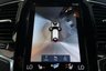 USED 2022 22 VOLVO XC90 2.0 B5 MHEV R-Design SUV 5dr Diesel Hybrid Auto 4WD Euro 6 (s/s) (235 ps) 360 CAMERA + OPTICAL SENSORS, APPLE CAR PLAY + ANDROID AUTO, HEATED STEERING WHEEL, HEATED FRONT + OUTER REAR SEATS