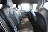 USED 2022 22 VOLVO XC90 2.0 B5 MHEV R-Design SUV 5dr Diesel Hybrid Auto 4WD Euro 6 (s/s) (235 ps) 360 CAMERA + OPTICAL SENSORS, APPLE CAR PLAY + ANDROID AUTO, HEATED STEERING WHEEL, HEATED FRONT + OUTER REAR SEATS