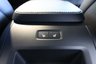 USED 2022 22 VOLVO XC90 2.0 B5 MHEV R-Design SUV 5dr Diesel Hybrid Auto 4WD Euro 6 (s/s) (235 ps) 360 CAMERA + OPTICAL SENSORS, APPLE CAR PLAY + ANDROID AUTO, HEATED STEERING WHEEL, HEATED FRONT + OUTER REAR SEATS
