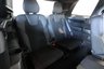 USED 2022 22 VOLVO XC90 2.0 B5 MHEV R-Design SUV 5dr Diesel Hybrid Auto 4WD Euro 6 (s/s) (235 ps) 360 CAMERA + OPTICAL SENSORS, APPLE CAR PLAY + ANDROID AUTO, HEATED STEERING WHEEL, HEATED FRONT + OUTER REAR SEATS