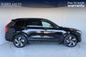 USED 2022 22 VOLVO XC90 2.0 B5 MHEV R-Design SUV 5dr Diesel Hybrid Auto 4WD Euro 6 (s/s) (235 ps) 360 CAMERA + OPTICAL SENSORS, APPLE CAR PLAY + ANDROID AUTO, HEATED STEERING WHEEL, HEATED FRONT + OUTER REAR SEATS