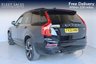 USED 2022 22 VOLVO XC90 2.0 B5 MHEV R-Design SUV 5dr Diesel Hybrid Auto 4WD Euro 6 (s/s) (235 ps) 360 CAMERA + OPTICAL SENSORS, APPLE CAR PLAY + ANDROID AUTO, HEATED STEERING WHEEL, HEATED FRONT + OUTER REAR SEATS