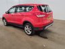 USED 2014 63 FORD KUGA 2.0 TDCi Titanium X SUV 5dr Diesel Manual 2WD Euro 5 (140 ps) panoramic roof - satnav - dab