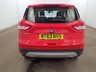 USED 2014 63 FORD KUGA 2.0 TDCi Titanium X SUV 5dr Diesel Manual 2WD Euro 5 (140 ps) panoramic roof - satnav - dab