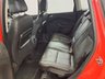 USED 2014 63 FORD KUGA 2.0 TDCi Titanium X SUV 5dr Diesel Manual 2WD Euro 5 (140 ps) panoramic roof - satnav - dab