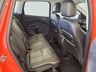 USED 2014 63 FORD KUGA 2.0 TDCi Titanium X SUV 5dr Diesel Manual 2WD Euro 5 (140 ps) panoramic roof - satnav - dab