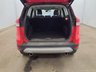 USED 2014 63 FORD KUGA 2.0 TDCi Titanium X SUV 5dr Diesel Manual 2WD Euro 5 (140 ps) panoramic roof - satnav - dab