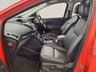USED 2014 63 FORD KUGA 2.0 TDCi Titanium X SUV 5dr Diesel Manual 2WD Euro 5 (140 ps) panoramic roof - satnav - dab