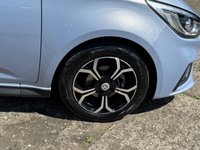 USED 2023 23 MG MG3 1.5 VTi-TECH Excite Hatchback 5dr Petrol Manual Euro 6 (s/s) (106 ps) 