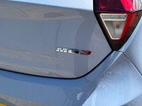 USED 2023 23 MG MG3 1.5 VTi-TECH Excite Hatchback 5dr Petrol Manual Euro 6 (s/s) (106 ps) 