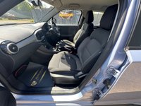 USED 2023 23 MG MG3 1.5 VTi-TECH Excite Hatchback 5dr Petrol Manual Euro 6 (s/s) (106 ps) 