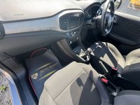 USED 2023 23 MG MG3 1.5 VTi-TECH Excite Hatchback 5dr Petrol Manual Euro 6 (s/s) (106 ps) 