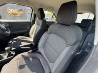 USED 2023 23 MG MG3 1.5 VTi-TECH Excite Hatchback 5dr Petrol Manual Euro 6 (s/s) (106 ps) 