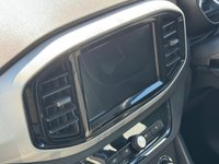USED 2023 23 MG MG3 1.5 VTi-TECH Excite Hatchback 5dr Petrol Manual Euro 6 (s/s) (106 ps) 