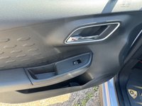 USED 2023 23 MG MG3 1.5 VTi-TECH Excite Hatchback 5dr Petrol Manual Euro 6 (s/s) (106 ps) 