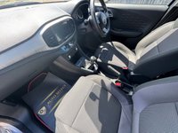 USED 2023 23 MG MG3 1.5 VTi-TECH Excite Hatchback 5dr Petrol Manual Euro 6 (s/s) (106 ps) 