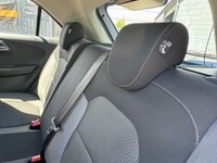 USED 2023 23 MG MG3 1.5 VTi-TECH Excite Hatchback 5dr Petrol Manual Euro 6 (s/s) (106 ps) 