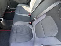USED 2023 23 MG MG3 1.5 VTi-TECH Excite Hatchback 5dr Petrol Manual Euro 6 (s/s) (106 ps) 