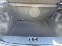 USED 2023 23 MG MG3 1.5 VTi-TECH Excite Hatchback 5dr Petrol Manual Euro 6 (s/s) (106 ps) 
