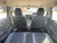 USED 2023 23 MG MG3 1.5 VTi-TECH Excite Hatchback 5dr Petrol Manual Euro 6 (s/s) (106 ps) 