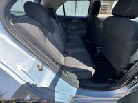 USED 2023 23 MG MG3 1.5 VTi-TECH Excite Hatchback 5dr Petrol Manual Euro 6 (s/s) (106 ps) 