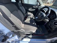 USED 2023 23 MG MG3 1.5 VTi-TECH Excite Hatchback 5dr Petrol Manual Euro 6 (s/s) (106 ps) 