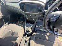 USED 2023 23 MG MG3 1.5 VTi-TECH Excite Hatchback 5dr Petrol Manual Euro 6 (s/s) (106 ps) 