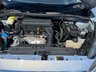 USED 2023 23 MG MG3 1.5 VTi-TECH Excite Hatchback 5dr Petrol Manual Euro 6 (s/s) (106 ps) 