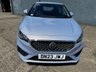 USED 2023 23 MG MG3 1.5 VTi-TECH Excite Hatchback 5dr Petrol Manual Euro 6 (s/s) (106 ps) 