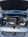 USED 2023 23 MG MG3 1.5 VTi-TECH Excite Hatchback 5dr Petrol Manual Euro 6 (s/s) (106 ps) 
