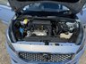 USED 2023 23 MG MG3 1.5 VTi-TECH Excite Hatchback 5dr Petrol Manual Euro 6 (s/s) (106 ps) 