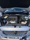 USED 2023 23 MG MG3 1.5 VTi-TECH Excite Hatchback 5dr Petrol Manual Euro 6 (s/s) (106 ps) 
