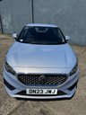 USED 2023 23 MG MG3 1.5 VTi-TECH Excite Hatchback 5dr Petrol Manual Euro 6 (s/s) (106 ps) 