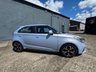 USED 2023 23 MG MG3 1.5 VTi-TECH Excite Hatchback 5dr Petrol Manual Euro 6 (s/s) (106 ps) 