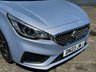 USED 2023 23 MG MG3 1.5 VTi-TECH Excite Hatchback 5dr Petrol Manual Euro 6 (s/s) (106 ps) 