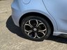 USED 2023 23 MG MG3 1.5 VTi-TECH Excite Hatchback 5dr Petrol Manual Euro 6 (s/s) (106 ps) 