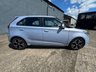 USED 2023 23 MG MG3 1.5 VTi-TECH Excite Hatchback 5dr Petrol Manual Euro 6 (s/s) (106 ps) 